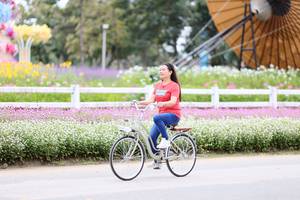 BIB: 
                            <button type="button" onclick="openModal(27860199)" class="btn btn-primary btn-sm float-right btn-popup" data-toggle="modal" data-target=".modal-high-quality">
                        <i class="fas fa-shopping-cart"></i> Add to Cart
                    </button>
                                            <button type="button" onclick="isThisMe(27860199, true)" class="btn btn-success btn-sm float-right btn-popup btn-isme hidden" data-toggle="tooltip" data-placement="bottom" title="นี่คือรูปของคุณใช่ไหม คลิกที่นี่เพื่อเอาเข้าอัลบั้ม">
                        <i class="fas fa-plus"></i> Add to album
                    </button>
                    <button type="button" onclick="isThisMe(27860199, false)" class="btn btn-warning btn-sm float-right btn-popup btn-isnotme hidden">
                        <i class="fas fa-ban"></i> Remove from album
                    </button>